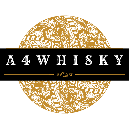 a4whisky